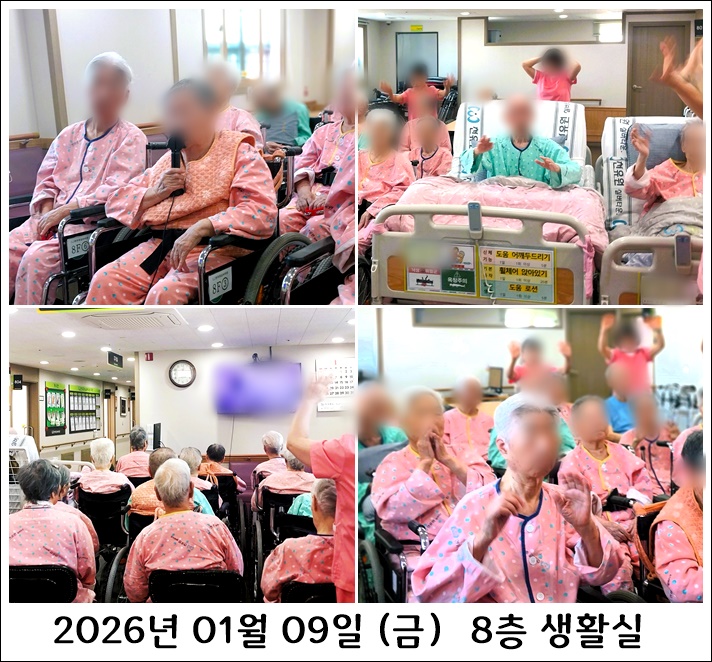 a66be4a6f0459ac794feb2834170d565_1768287