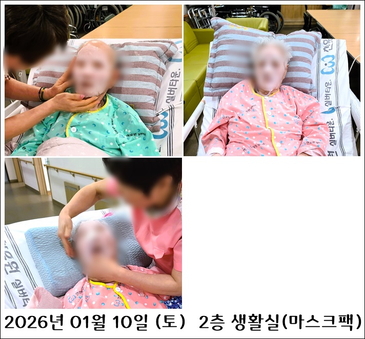 a66be4a6f0459ac794feb2834170d565_1768289