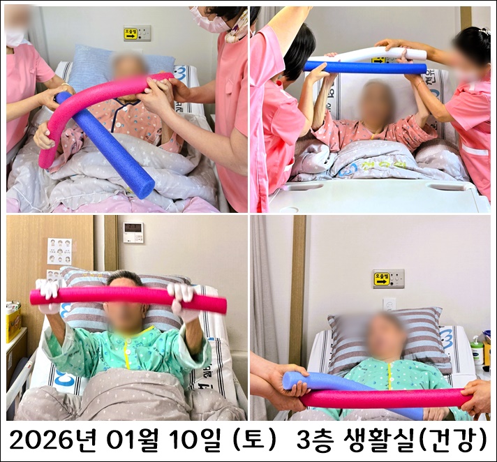 a66be4a6f0459ac794feb2834170d565_1768289