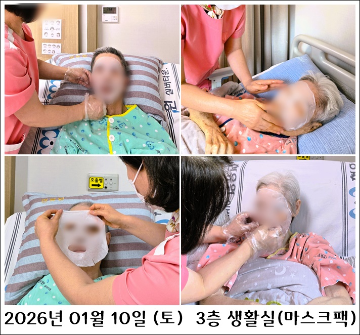 a66be4a6f0459ac794feb2834170d565_1768289