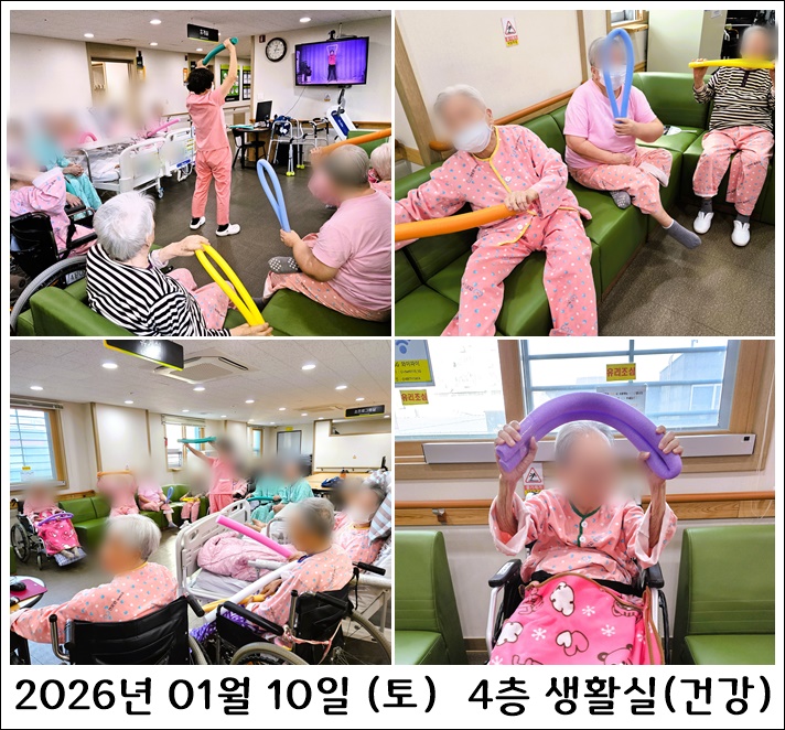 a66be4a6f0459ac794feb2834170d565_1768289