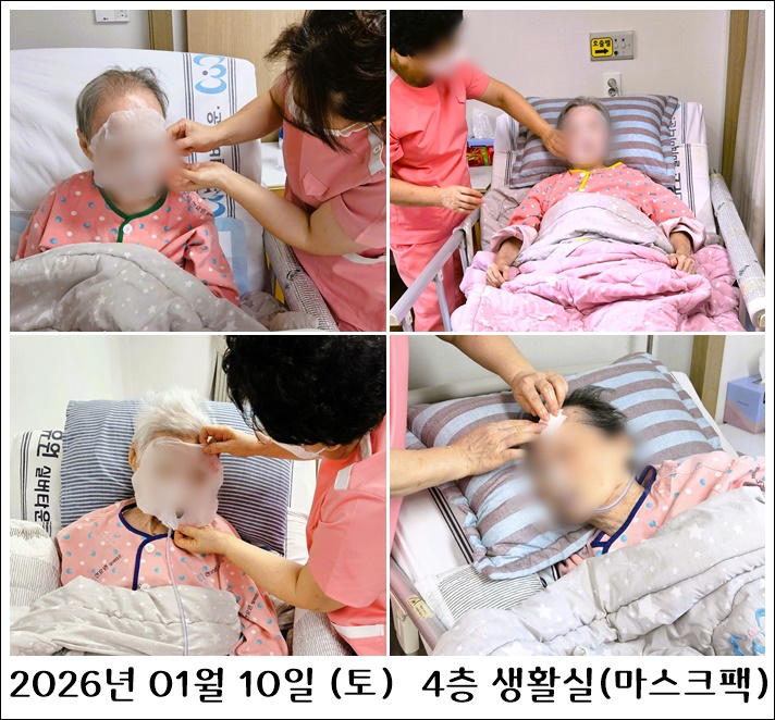 a66be4a6f0459ac794feb2834170d565_1768289