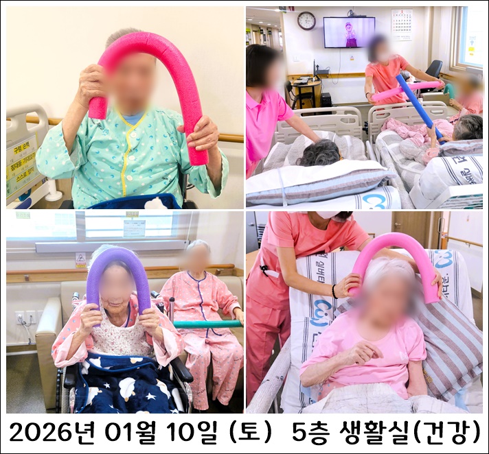 a66be4a6f0459ac794feb2834170d565_1768289