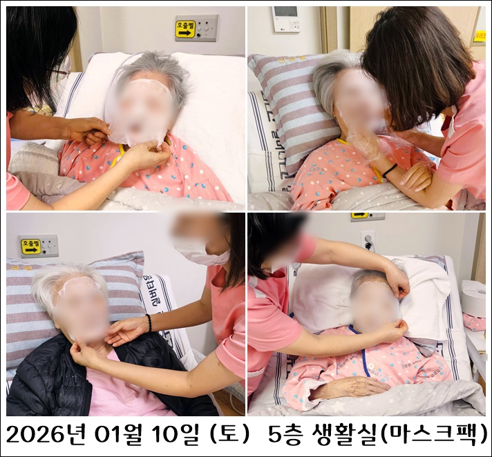 a66be4a6f0459ac794feb2834170d565_1768289