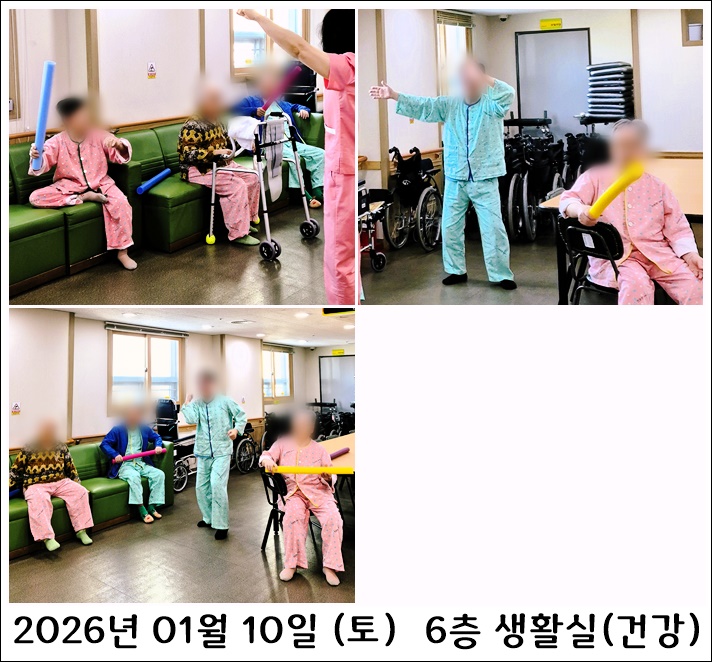 a66be4a6f0459ac794feb2834170d565_1768289