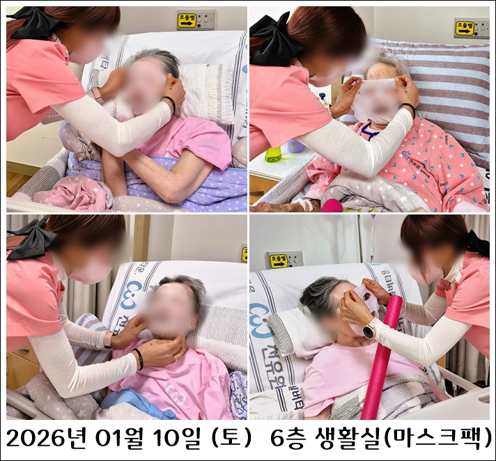 a66be4a6f0459ac794feb2834170d565_1768289