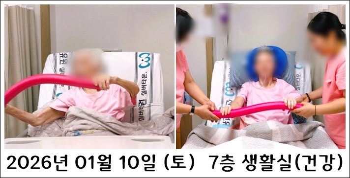 a66be4a6f0459ac794feb2834170d565_1768289