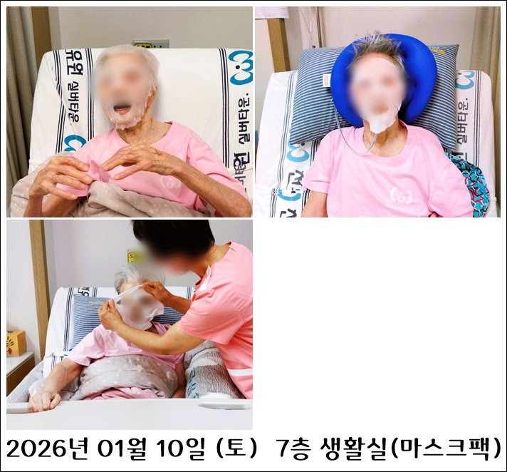 a66be4a6f0459ac794feb2834170d565_1768289