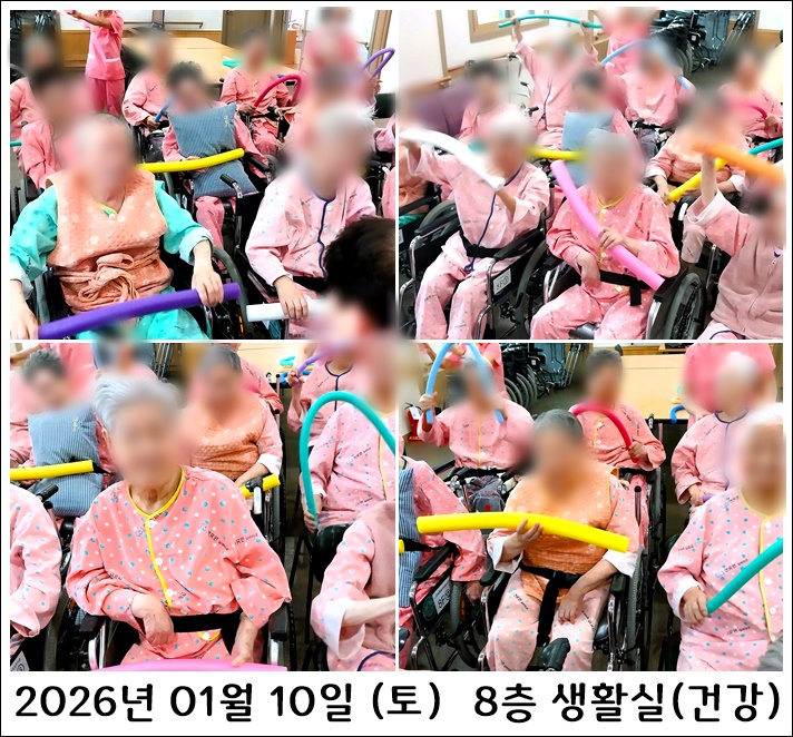 a66be4a6f0459ac794feb2834170d565_1768289