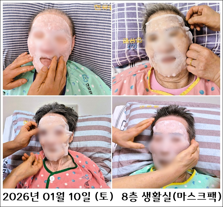 a66be4a6f0459ac794feb2834170d565_1768289