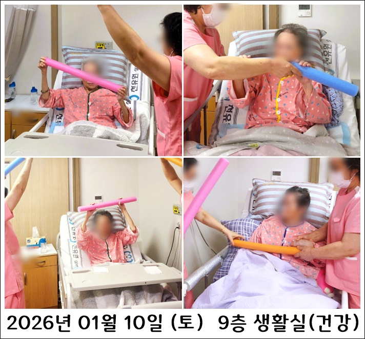 a66be4a6f0459ac794feb2834170d565_1768289