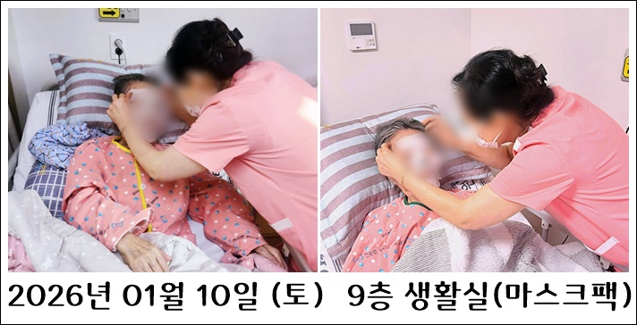 a66be4a6f0459ac794feb2834170d565_1768289