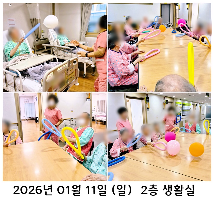 a66be4a6f0459ac794feb2834170d565_1768289