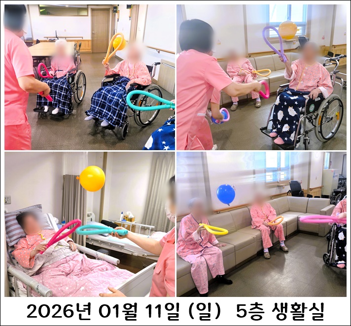 a66be4a6f0459ac794feb2834170d565_1768289