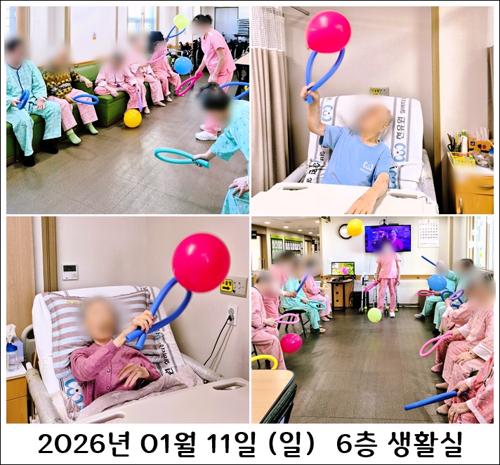 a66be4a6f0459ac794feb2834170d565_1768289