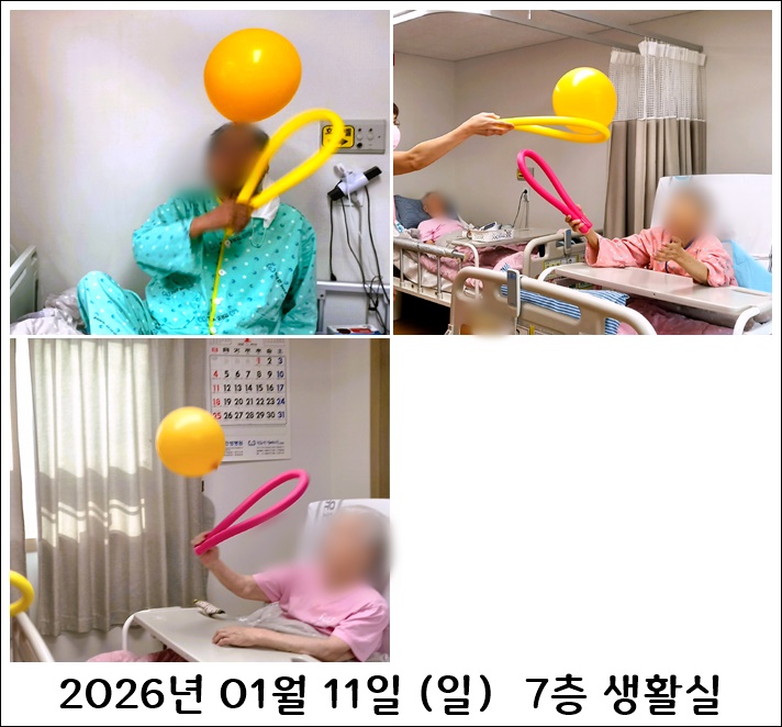 a66be4a6f0459ac794feb2834170d565_1768289