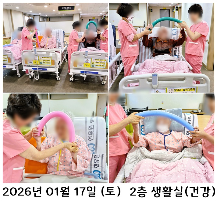 c20099989034dccea704e0b0b0dfdee7_1769040