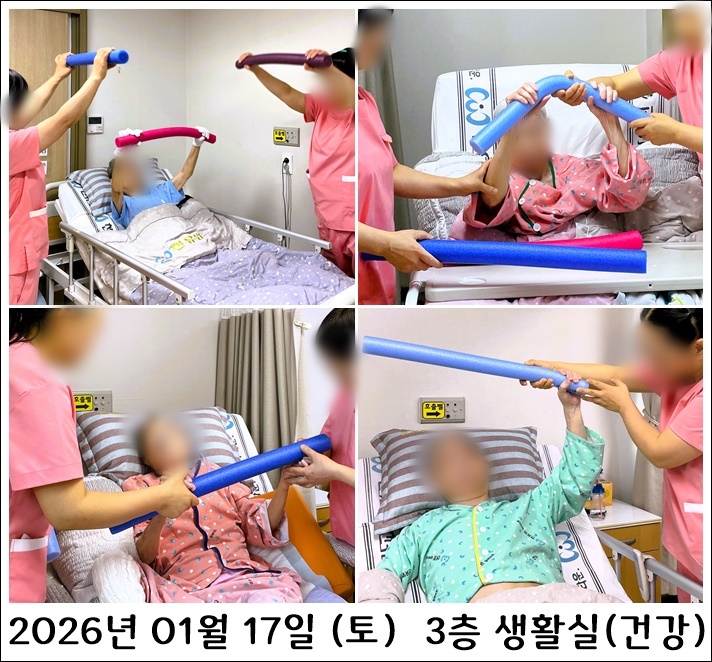 c20099989034dccea704e0b0b0dfdee7_1769040