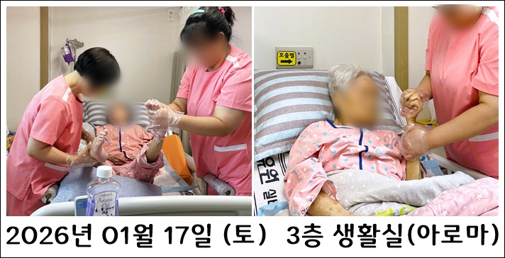 c20099989034dccea704e0b0b0dfdee7_1769040