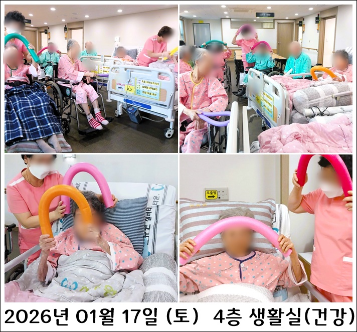 c20099989034dccea704e0b0b0dfdee7_1769040