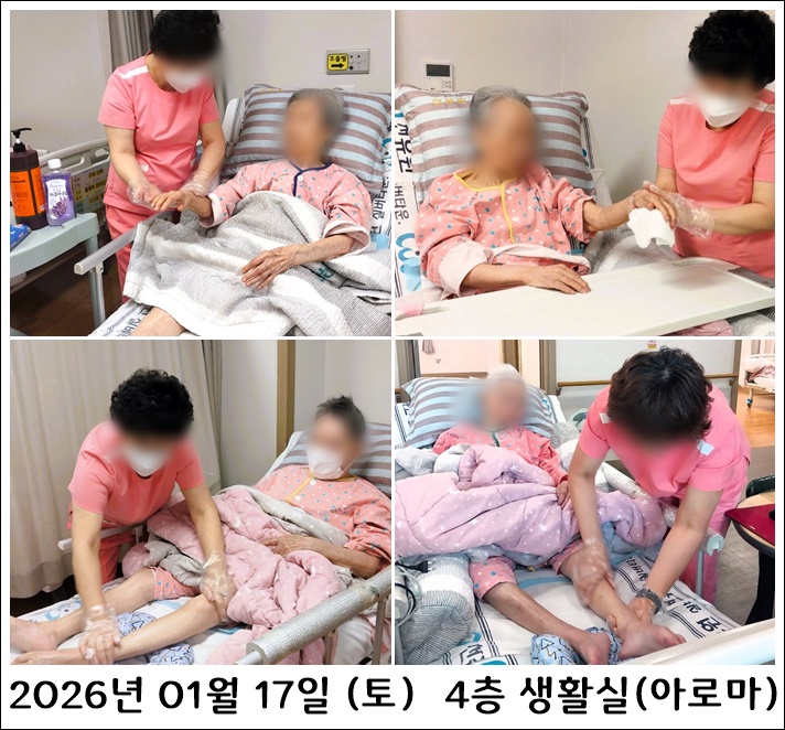 c20099989034dccea704e0b0b0dfdee7_1769040