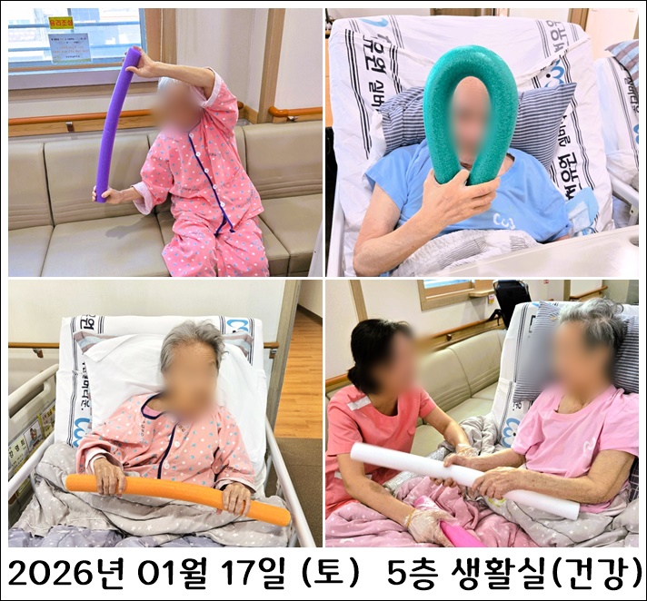 c20099989034dccea704e0b0b0dfdee7_1769040