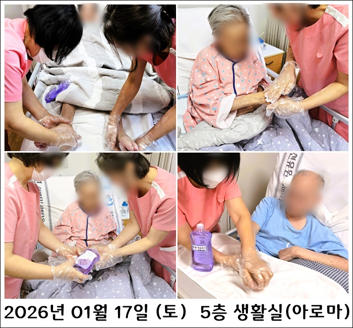 c20099989034dccea704e0b0b0dfdee7_1769040