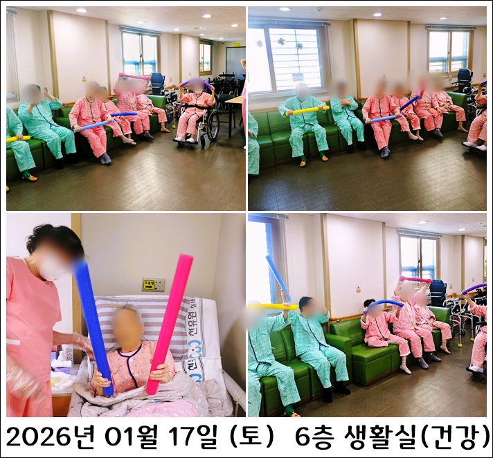 c20099989034dccea704e0b0b0dfdee7_1769040