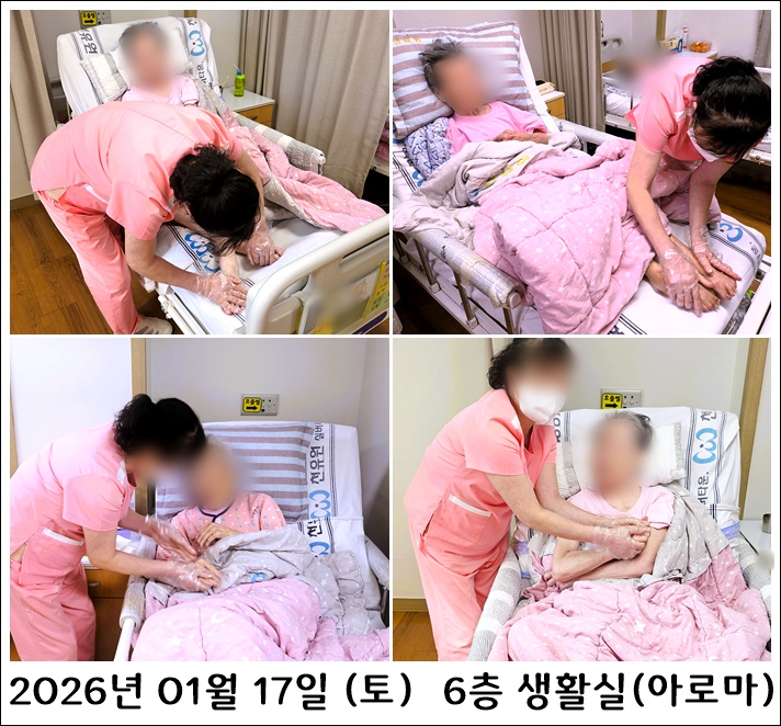 c20099989034dccea704e0b0b0dfdee7_1769040