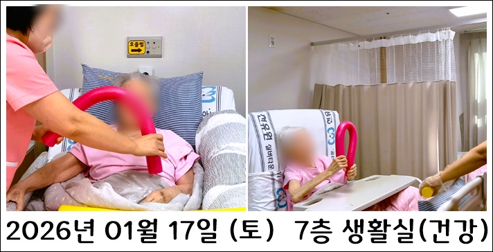 c20099989034dccea704e0b0b0dfdee7_1769040