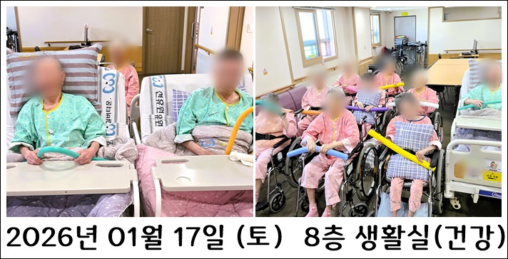 c20099989034dccea704e0b0b0dfdee7_1769040