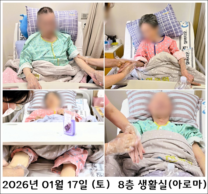 c20099989034dccea704e0b0b0dfdee7_1769040