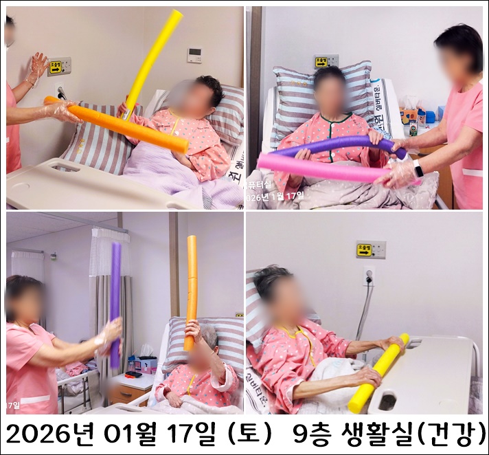 c20099989034dccea704e0b0b0dfdee7_1769040