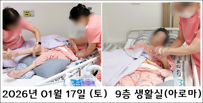 c20099989034dccea704e0b0b0dfdee7_1769040