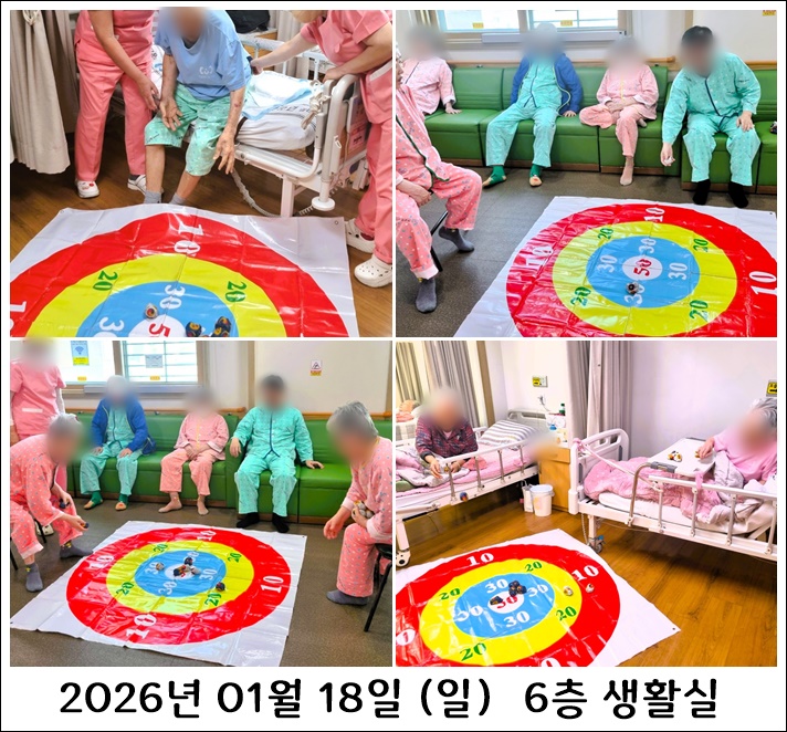 c20099989034dccea704e0b0b0dfdee7_1769064