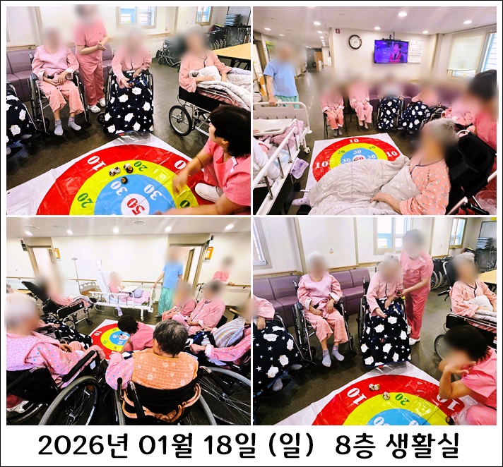 c20099989034dccea704e0b0b0dfdee7_1769064