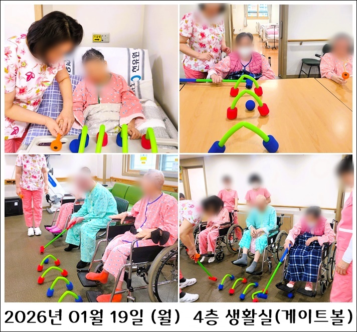 c20099989034dccea704e0b0b0dfdee7_1769067