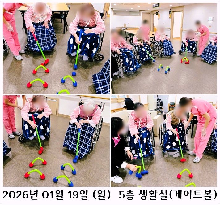 c20099989034dccea704e0b0b0dfdee7_1769067