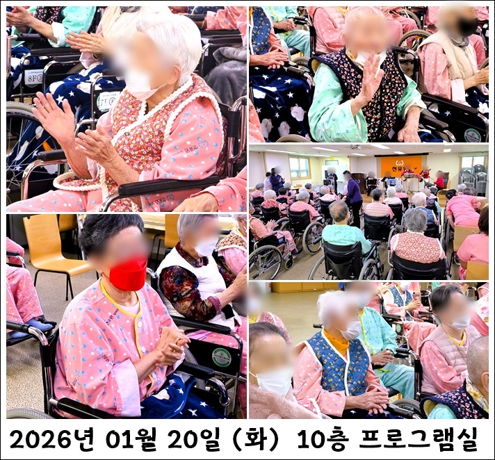 c2d397380fd20221afdb48d05fd79c9c_1769149