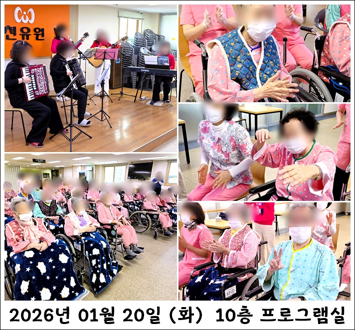 c2d397380fd20221afdb48d05fd79c9c_1769149