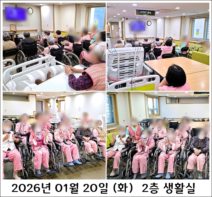 c2d397380fd20221afdb48d05fd79c9c_1769149