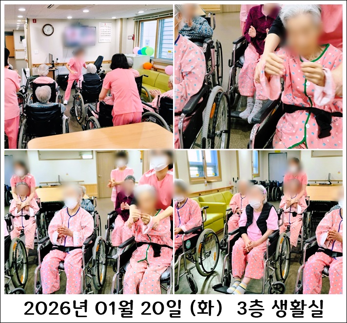 c2d397380fd20221afdb48d05fd79c9c_1769149