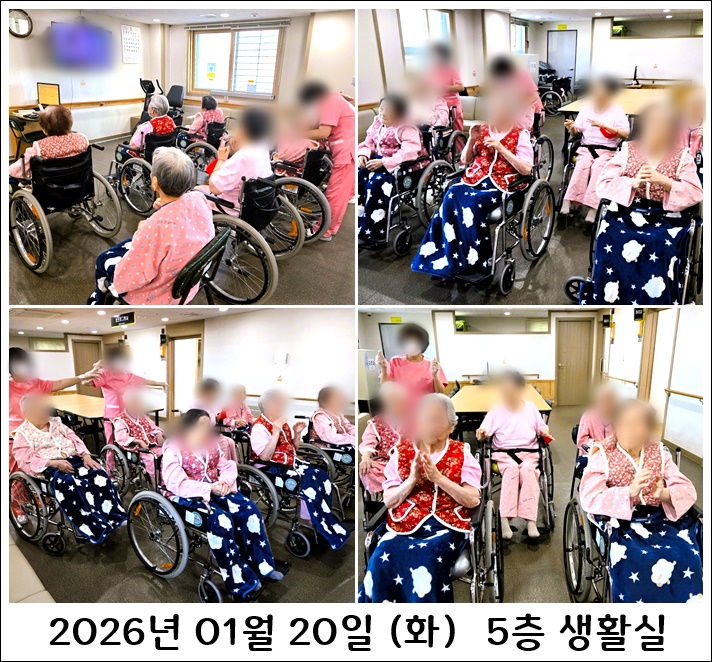 c2d397380fd20221afdb48d05fd79c9c_1769149