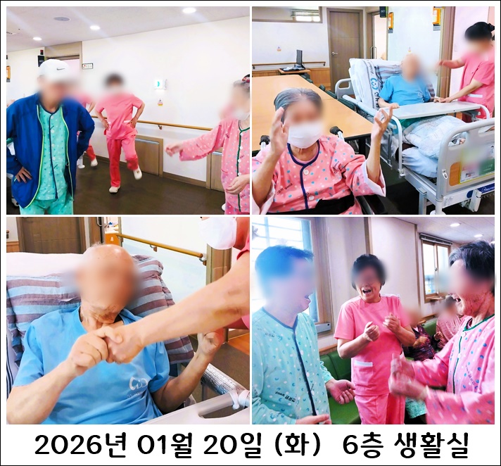 c2d397380fd20221afdb48d05fd79c9c_1769149