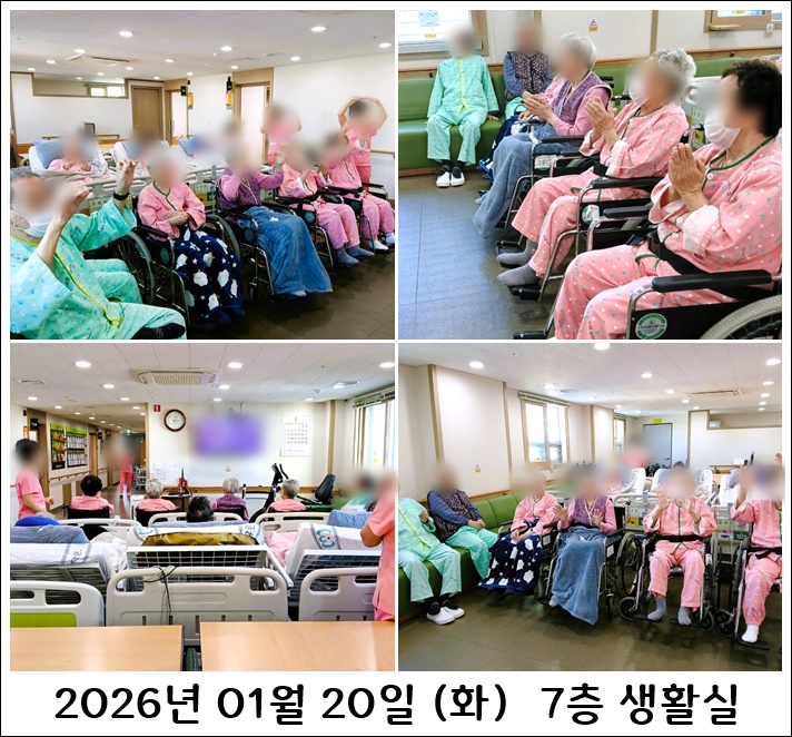 c2d397380fd20221afdb48d05fd79c9c_1769149