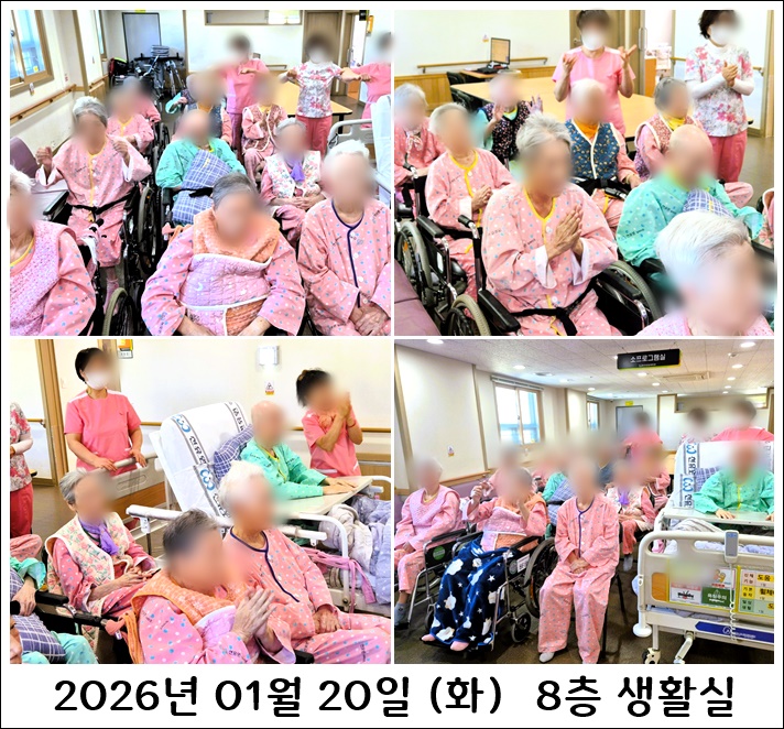 c2d397380fd20221afdb48d05fd79c9c_1769149