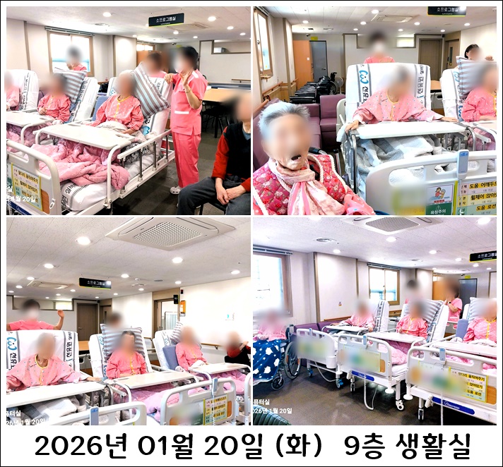 c2d397380fd20221afdb48d05fd79c9c_1769149