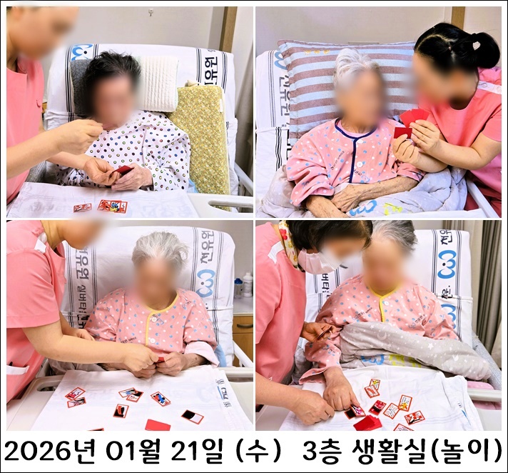 c2d397380fd20221afdb48d05fd79c9c_1769152