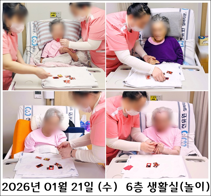 c2d397380fd20221afdb48d05fd79c9c_1769152