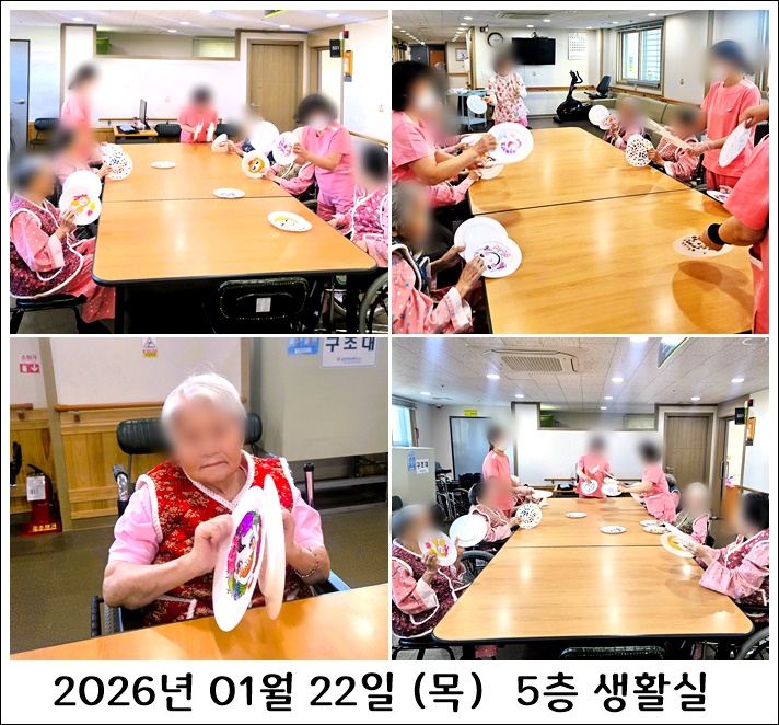 c2d397380fd20221afdb48d05fd79c9c_1769153